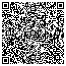 QR code with Rodney W Fernandes contacts