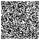 QR code with Megan Matthyssen Dvm Pc contacts