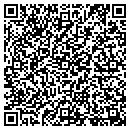 QR code with Cedar Road Ranch contacts