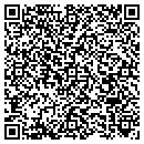 QR code with Native Solutions LLC contacts