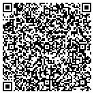 QR code with A1 Appl & Air Conditioning contacts