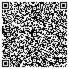 QR code with Power Pest Protection LLC contacts