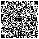 QR code with Jeevani And Associates Inc contacts