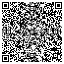 QR code with Academy Place contacts