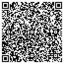 QR code with Precise Pest Control contacts