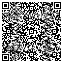 QR code with Melanie Younger DVM contacts