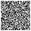 QR code with Jeff Goldberg contacts