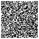 QR code with Charles T & Kathy E Green contacts
