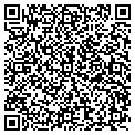 QR code with Ab Service Co contacts