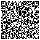 QR code with Chenoweth Arlin Ac contacts