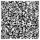 QR code with Abundant Air Cond & Heating contacts