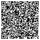 QR code with Ac Cox & Heating contacts