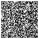 QR code with Northland Buildings contacts