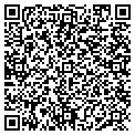 QR code with Siding Done Right contacts