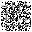 QR code with Preferred Pest Control contacts
