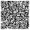 QR code with Acld contacts