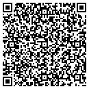 QR code with Your Fulfilling Life contacts