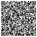 QR code with Chris Segelke contacts