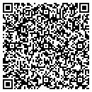 QR code with Preferred Pest Control contacts