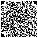 QR code with South Shore Exteriors contacts