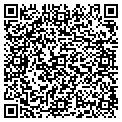 QR code with Acld contacts