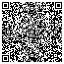 QR code with Sims Delivery Inc contacts