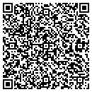 QR code with Stage One Siding Inc contacts