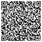QR code with Jesse Hernandez Drafting contacts