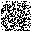 QR code with Brandon Aundry contacts