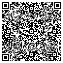 QR code with Chris Wolverton contacts