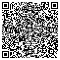 QR code with The Doctor Siding Co contacts