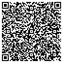 QR code with Jesse Hernandez Drafting contacts