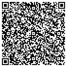 QR code with Olson Bemis Construction contacts