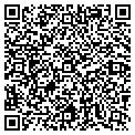 QR code with A C Logistics contacts