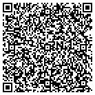QR code with Metroplex Animal Coalition contacts