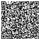 QR code with Solyman Mostafa Delivery contacts