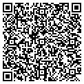 QR code with Olson Construction contacts
