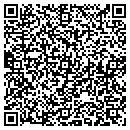 QR code with Circle T Cattle Co contacts