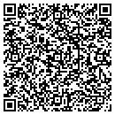 QR code with Tmr Const & Siding contacts
