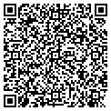 QR code with A C Pros contacts