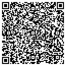 QR code with Tmr Const & Siding contacts