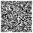 QR code with A C Today contacts