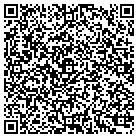 QR code with Speechless Delivery Service contacts