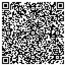 QR code with Clinton Bashor contacts