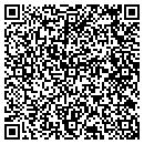 QR code with Advanced Home Comfort contacts