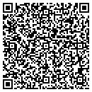 QR code with Speedy Petey Delivery Service contacts