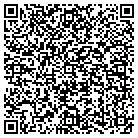 QR code with Orion Home Improvements contacts