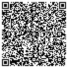 QR code with In Garden Florist & Gifts LLC contacts