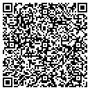 QR code with Jimmy's Drafting contacts