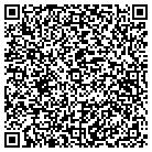 QR code with Inter City Florist & Gifts contacts